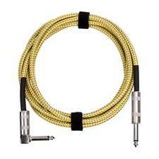 Ausiliario cavo per chitarra - cavo,