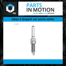 Set 4x candele adatte a BMW X5