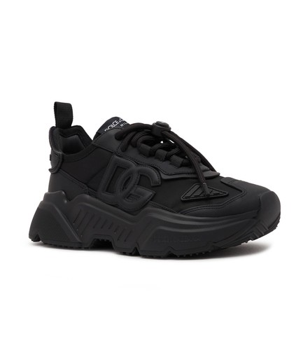 Chaussure dolce gabbana - &, day