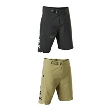 Pantaloncini mtb fox flexair - pantaloncini,