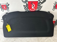 CAPPELLIERA POSTERIORE MERCEDES CLASSE B 2018