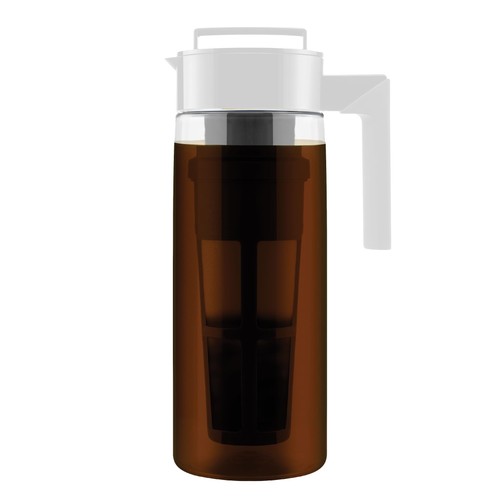 Takeya tritan caffettiera - takeya,