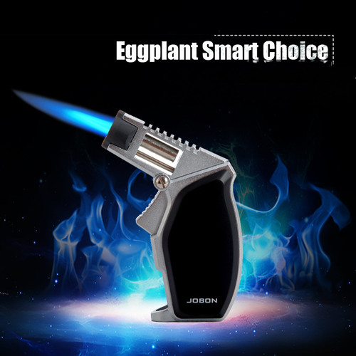 Jobon windproof torch lighter - jobon,