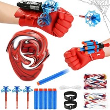 Set guanti per - 2,