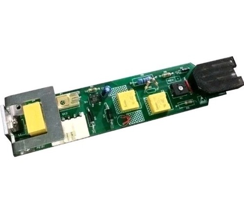 Scheda elettronica compatibile - elettronica,