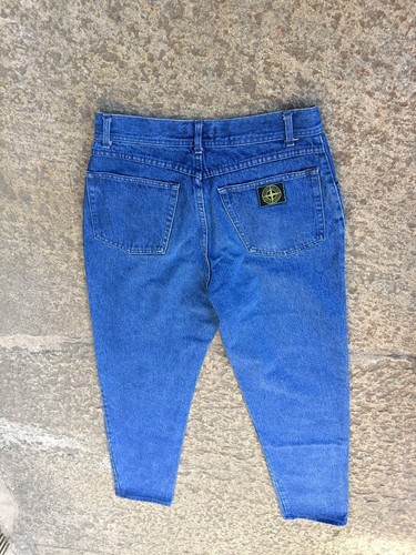 Stone island company osti - c.p,