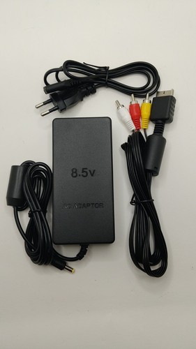 Alimentatore cavo av - cavo,