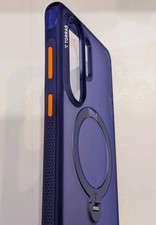 Torras ostand air per - q3,