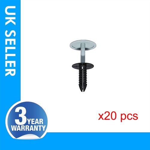20x pannello del tetto carpet - 20x,