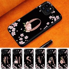 Custodia telefono opaca