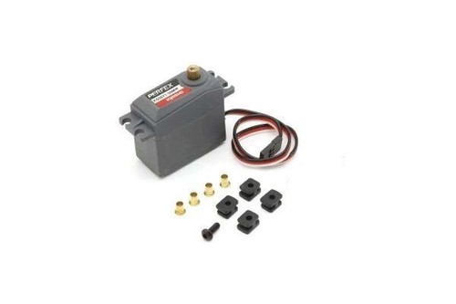 Kyosho syncro ks5071 09mw - syncro, ks5071-09mw