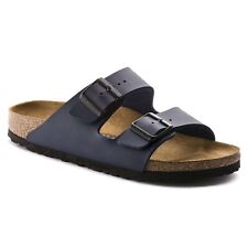 BIRKENSTOCK ARIZONA Birko