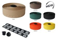 ANIMA NASTRO MANUBRIO FAT BOY SLIM GRAVEL CORSA