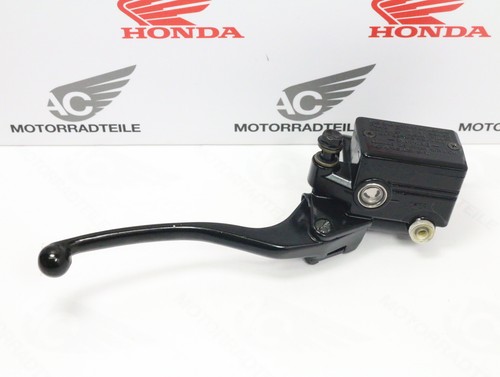 Honda 750 900 boldor rc04 - cb,