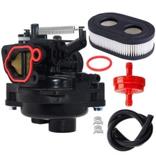 Carburatore Carb per tosaerba