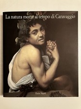 Natura morta tempo - tempo, di