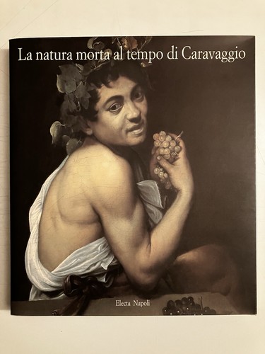 Natura morta tempo di - la, al