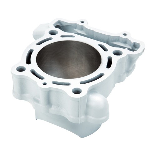 Cilindro per kawasaki - per, kx