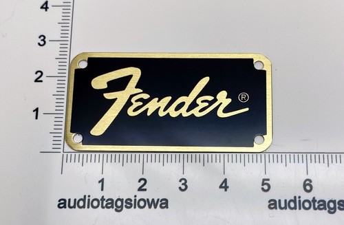 Fender amplificatore - fender,
