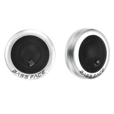 2 BASS FACE TEAM SQ T.1