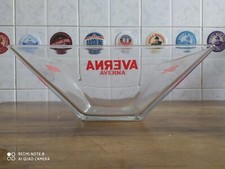 Porta zucchero pubblicitario