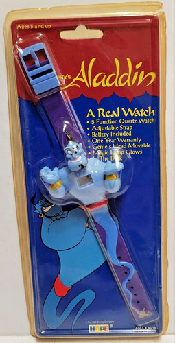 Orologio polso disney s - da,