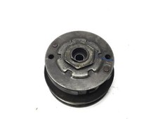 FRIZIONE E CORRETTORE DI COPPIA YAMAHA YN NEOS NEO'S 50 2004 2006 SA211