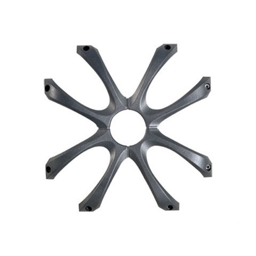 Kicker square subwoofer - kicker,