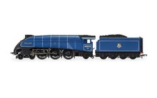 Hornby Ferrovie Britanniche Br