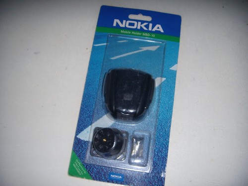 Nokia mobile holder mbd - nokia,