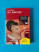 Zia Dorothy Libri Educativo