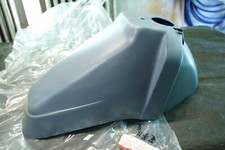 Parafango Padana Ricambi NUOVO