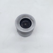 0.086.0060.A PISTONE MOTORE SAME LAMBORGHINI HURLIMAN