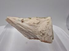 Esemplare di minerale