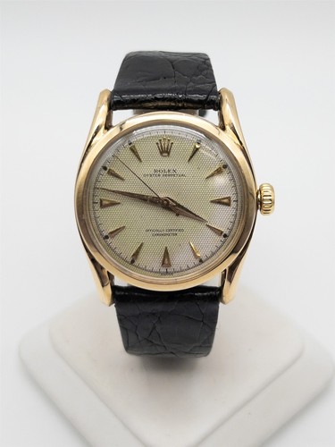 Orologio uomo vintage anni - , 50