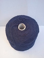 Filato per maglieria Misto