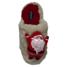 De Fonseca Ciabatte Donna