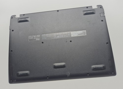 Acer aspire a114 - aspire, cover