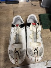 Scarpe da strada Comp