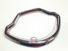 Cornice ORIGINALE Per Quadro