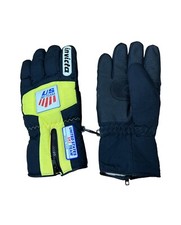 Invicta U.S. Guanti squadra