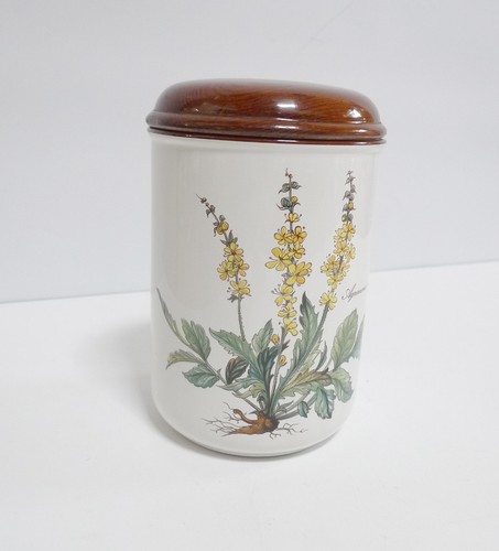 Pot botanica villeroy - botanica, boch
