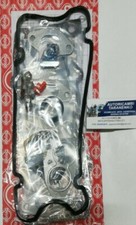 DV672 KIT GUARNIZIONI TESTATA