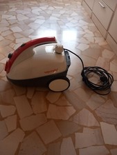 Polti Smart 30_R 1800W Pulitore a Vapore