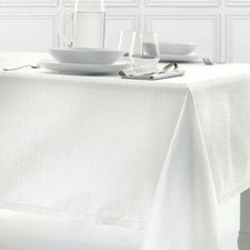 TEA - Servizio tavola tovaglia