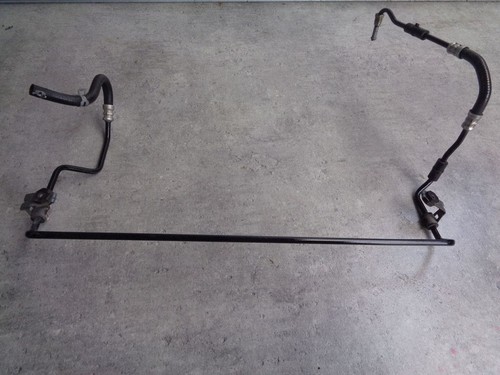 Jeep wrangler 2008 diesel - 2008,