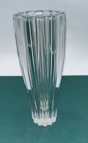 Possibile vaso cristallo - possibile,