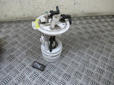 UNITÀ INVIO POMPA CARBURANTE NISSAN MICRA IG-T XTRONIC K14 1.0 BENZINA MK5 2019 REF2175