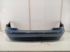 PARAURTI POSTERIORE CENTRALE PER MERCEDES Classe E S. Wagon W211 A2118803340 64