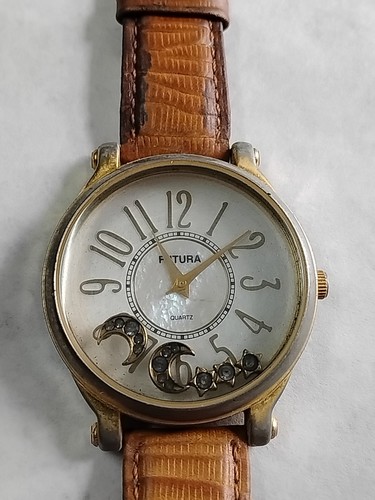 Orologio futura donna - futura, 29mm